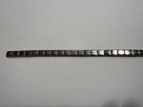 Nomination armband - nomination, 3