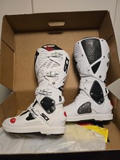 Sidi Crossfire SRS 3 Gr. 40