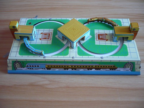 Alte bebilderter - alte,