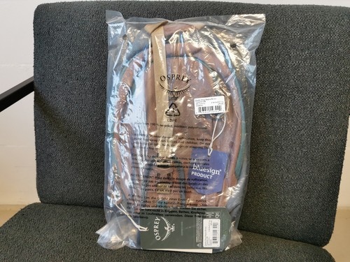 Osprey daylite sling magma - osprey,
