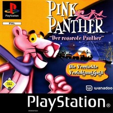 PS1 / PlayStation One (nur CD