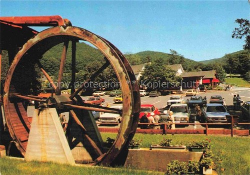 Lorch rhein hessen - lorch,