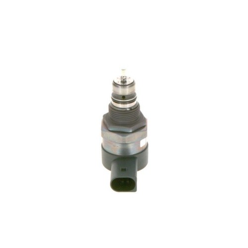 Bosch sensor - bosch,