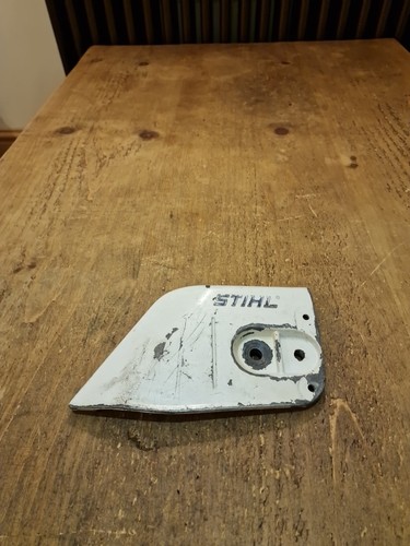 Ein original stihl - stihl, 024av