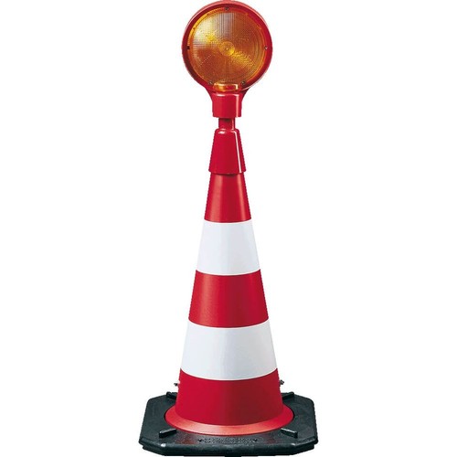 Wemas stvo leitkegel blitz - wemas,