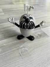 hr Onkel Otto 60er Jahre Sammelfigur Schleich Vintage Sammlerstück 