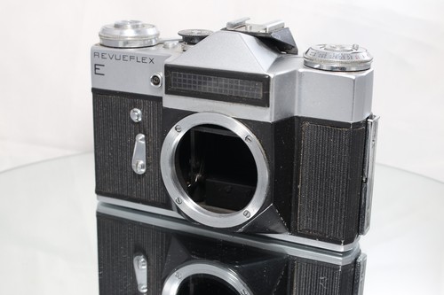 Revueflex - ,