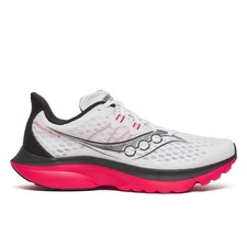 Saucony Kinvara 16 Men white