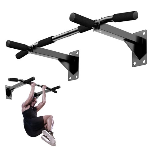 Wall mounted fitness - mounted,