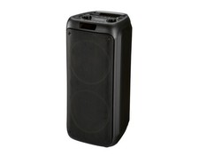 TRONIC Party Lautsprecher