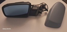 Bmw e60 e61 - 5er,