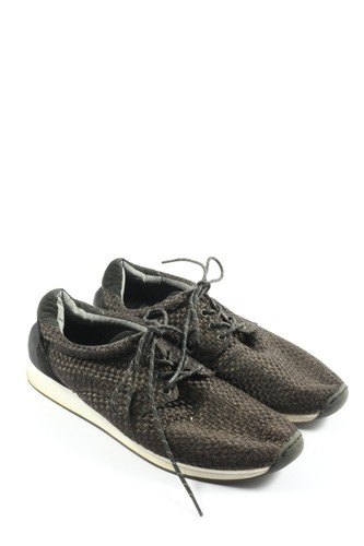 Vagabond schnürsneaker damen - schnürsneaker,