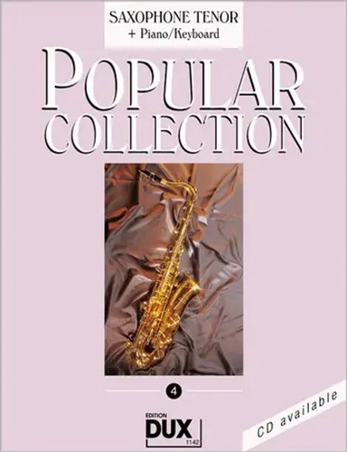 Popular collection - popular, |
