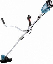 Makita Akku-Rasentrimmer 18V