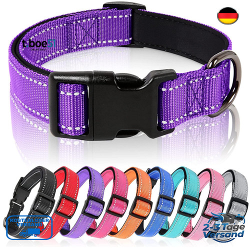 Heele hundehalsband - heele,
