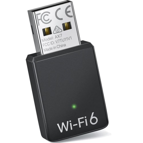 Ax900 usb wifi wlan stick - usb,