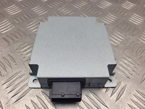 Alfa romeo giulietta radio - giulietta,