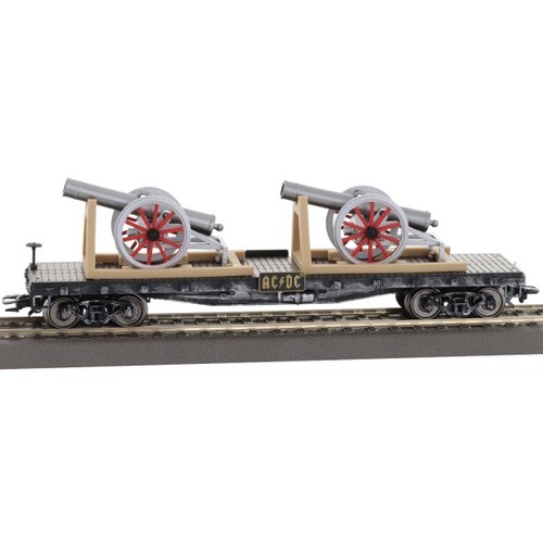 Märklin 46930 h0 - märklin,