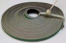 HABASIT 92175 Flachriemen 8mm