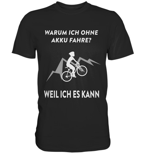 Lustiger radfahrer spruch - lustiger,