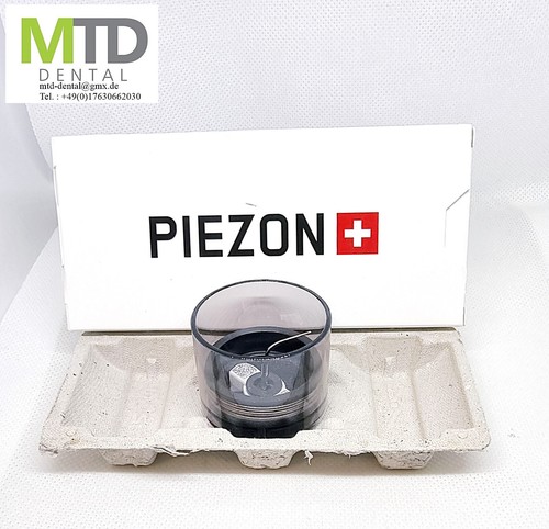 Ems piezon - ems,