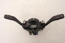 Blinker Wischer Kombischalter 1K0953503CP VW Golf Plus V 1.9TDI Tempomat