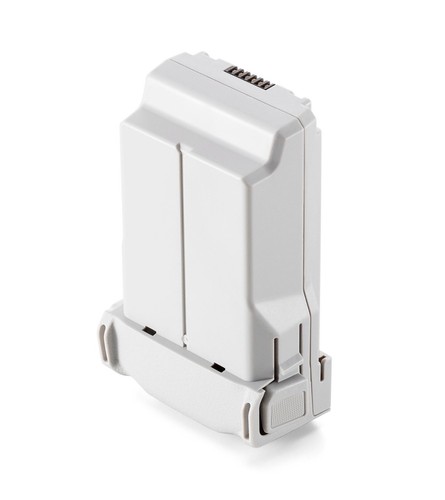 3850mah intelligent flight - 3850mah,