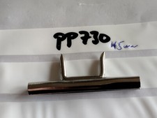 Koppelschloss Ersatzteil Dorn