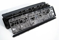 10x für VW Universal Euro