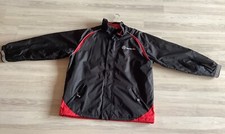 Mercedes Benz Jacke