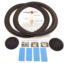 Acoustic research ar3a 3a - research, ar-3a