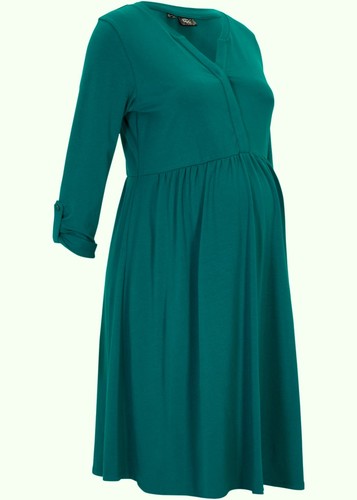 Umstandskleid stillkleid gr - umstandskleid,