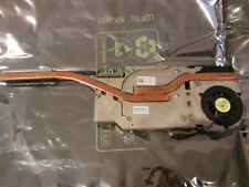 ATI Firepro 7740,  Dell Precision M6500, 100% DX 10.1 / Shader 4.1 / Open GL 3.1