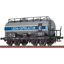 Brawa 48518 H0 Kesselwagen ZZ