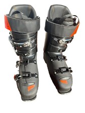 Lange Skischuh SX 130 27,5