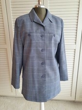 Jörg Peterson - Damen Blazer