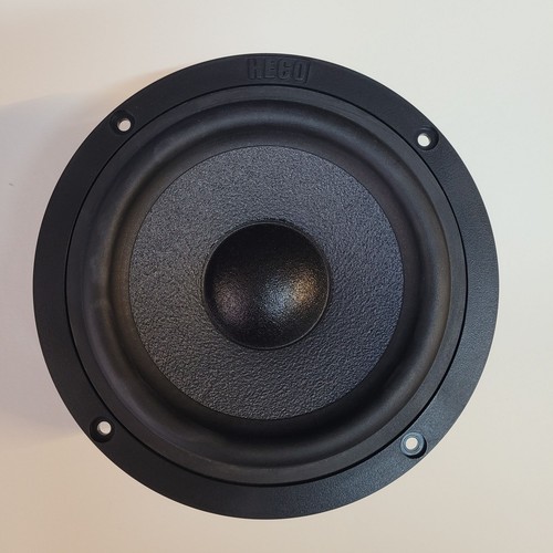 Stück heco 130 mm - 1,