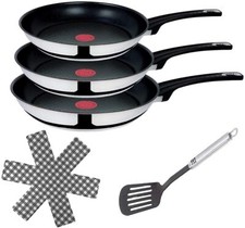 Tefal B12597 Jamie Oliver