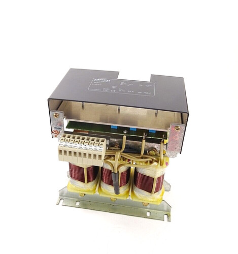 4av5125 2ab siemens - 4av5125-2ab,