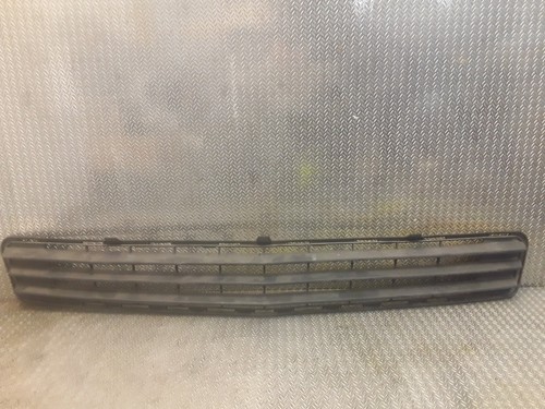 Mercedes w204 grill - mercedes,