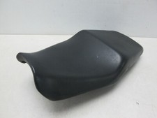 Sitzbank Sitz Sitzpolster