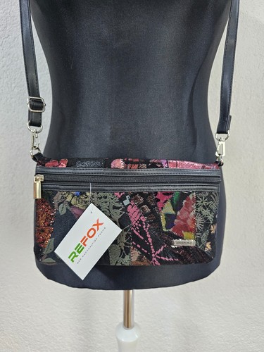 Ek6345 damen handtasche von - ek6345,