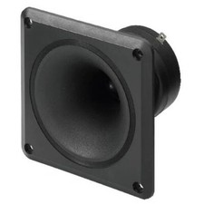 Monacor MPT-165 Hochton-Piezo