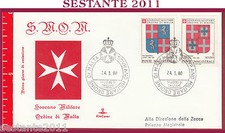 X61 FDC SOUVERÄN MILITARY