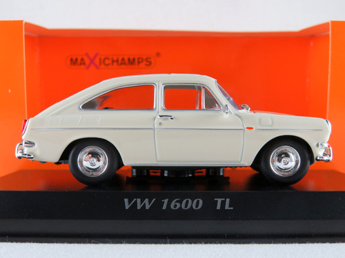 Maxichamps 940 055320 1600 - maxichamps,