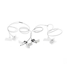 Optonica 5182 Zubehör zum