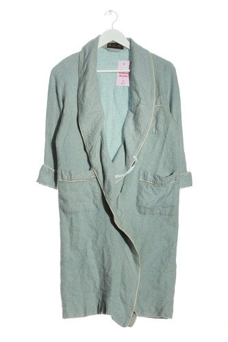 Strick cardigan damen - cardigan,