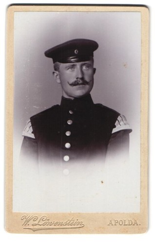 Fotografie löwenstein - fotografie,