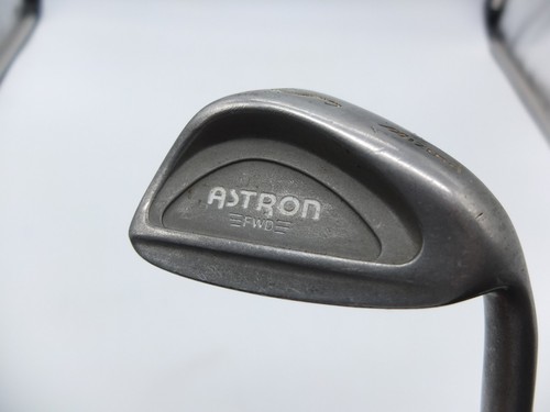 Mizuno astron fwd eisen - mizuno, #s