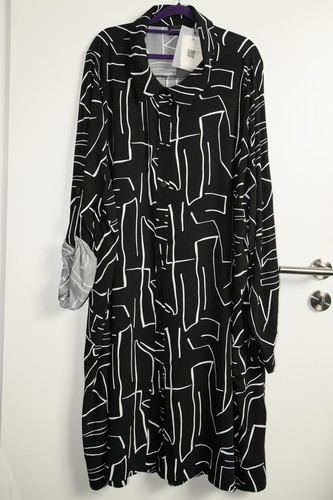 Bluse long gozzip - long-bluse,, gr